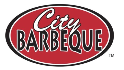 City Barbecue